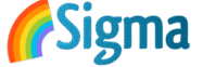 Sigma Coaching